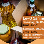 Le+O Sammlung Herbst 2024-5-Le+O Sammlung Mai 2025 Plakat(2)