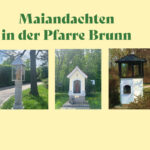 Maiandachten 2025-3-Maiandachten 2025(1)