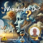 Was glaubst Du Adolf Valenta