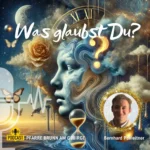 Was glaubst Du Bernhard Ponleitner