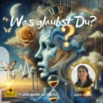 Was glaubst Du Judith Zohrer