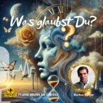 Was glaubst Du Markus Berger