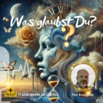 Was glaubst Du Tom Kruczynski