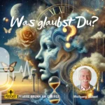 Was glaubst Du Wolfgang Stoeberl