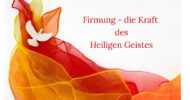 Firmvorbereitung 2027