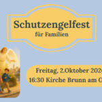 Unbenannt - 27. August 2026 um 16.22.10-2-Vorne links